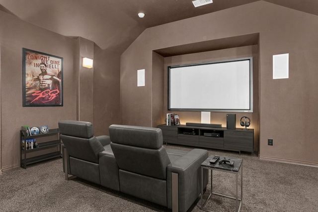 8631 Lohr Valley Road, Irving, TX 75063