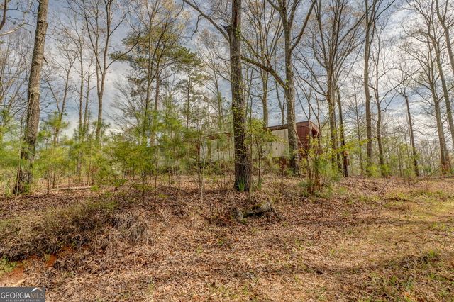 3585 Old Highway 100 S, Tallapoosa, GA 30176