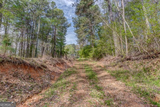 3585 Old Highway 100 S, Tallapoosa, GA 30176