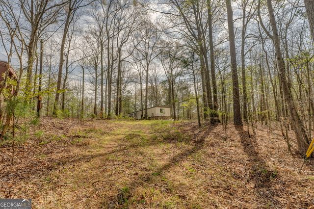 3585 Old Highway 100 S, Tallapoosa, GA 30176