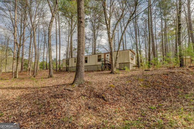 3585 Old Highway 100 S, Tallapoosa, GA 30176