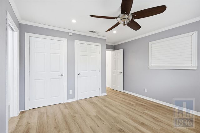 11611 Oak TRL, Austin, TX 78753