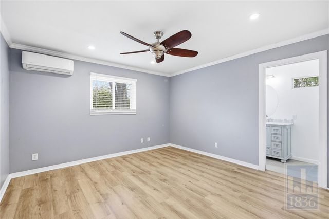 11611 Oak TRL, Austin, TX 78753