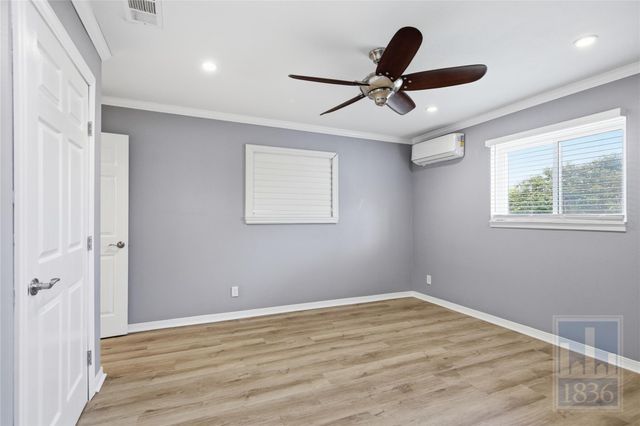 11611 Oak TRL, Austin, TX 78753