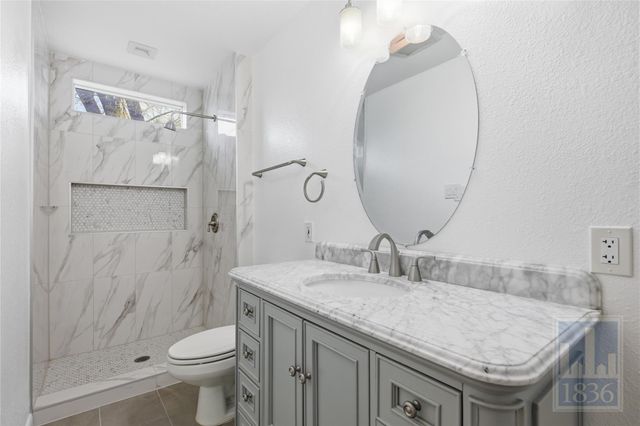 11611 Oak TRL, Austin, TX 78753