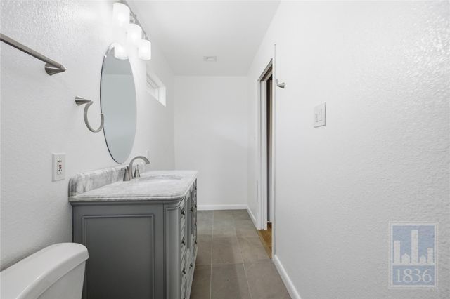 11611 Oak TRL, Austin, TX 78753