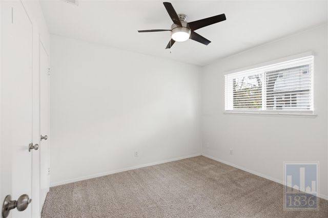 11611 Oak TRL, Austin, TX 78753