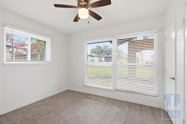 11611 Oak TRL, Austin, TX 78753