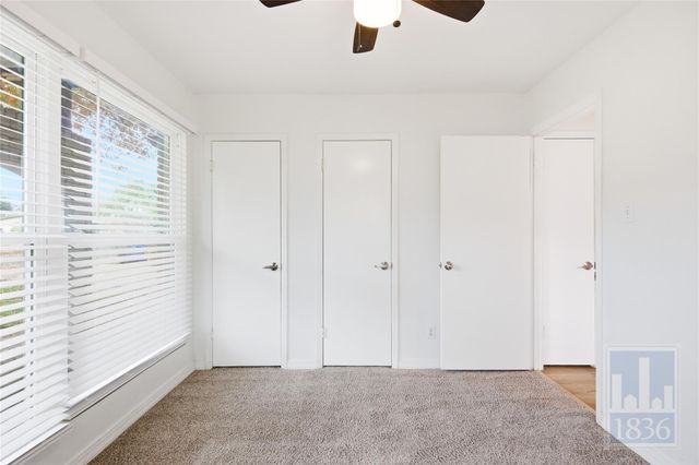 11611 Oak TRL, Austin, TX 78753