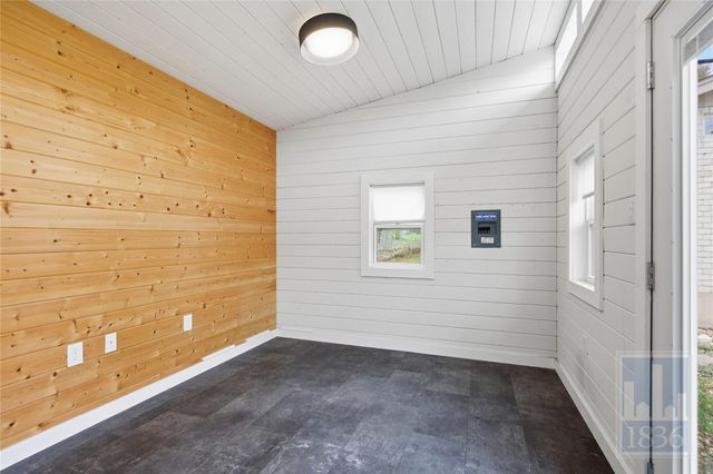 11611 Oak TRL, Austin, TX 78753