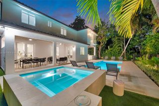 5801 SW 35th St, Miami, FL 33155