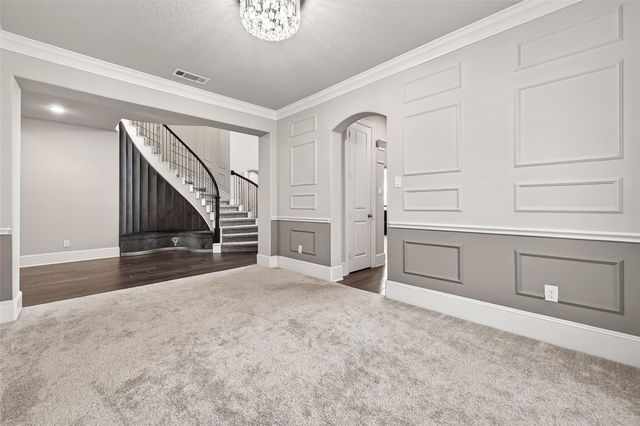 4231 Shays Manor Lane, Richmond, TX 77406