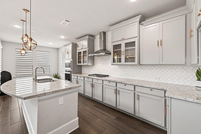 4231 Shays Manor Lane, Richmond, TX 77406