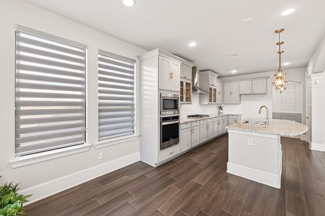 4231 Shays Manor Lane, Richmond, TX 77406