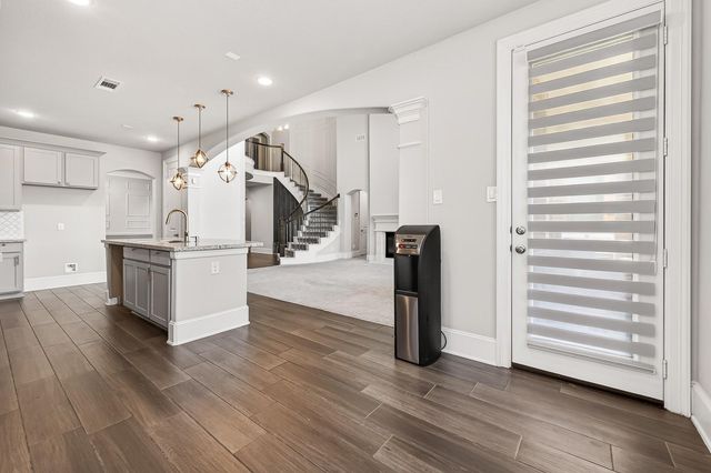 4231 Shays Manor Lane, Richmond, TX 77406