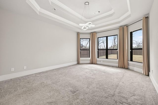 4231 Shays Manor Lane, Richmond, TX 77406