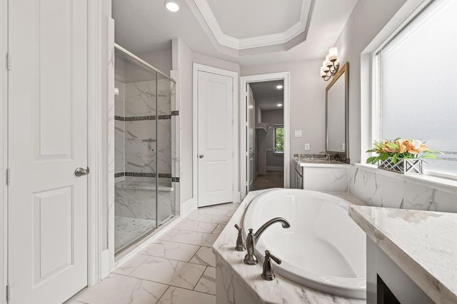 4231 Shays Manor Lane, Richmond, TX 77406