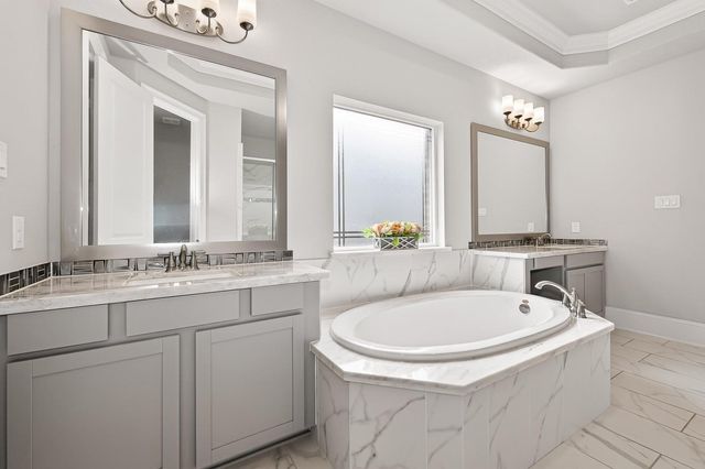 4231 Shays Manor Lane, Richmond, TX 77406