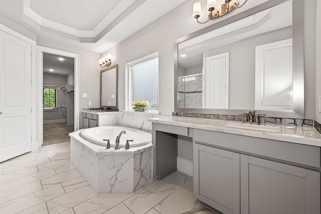 4231 Shays Manor Lane, Richmond, TX 77406