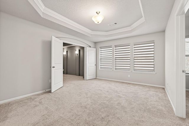 4231 Shays Manor Lane, Richmond, TX 77406