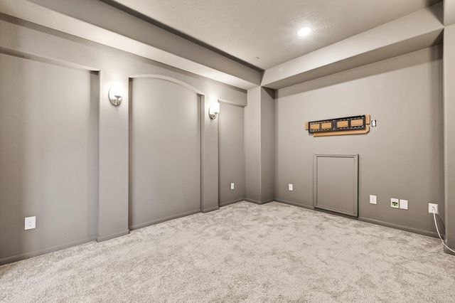 4231 Shays Manor Lane, Richmond, TX 77406