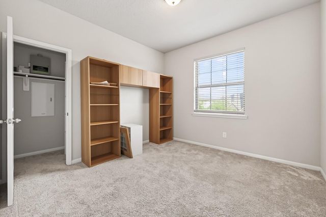 4231 Shays Manor Lane, Richmond, TX 77406