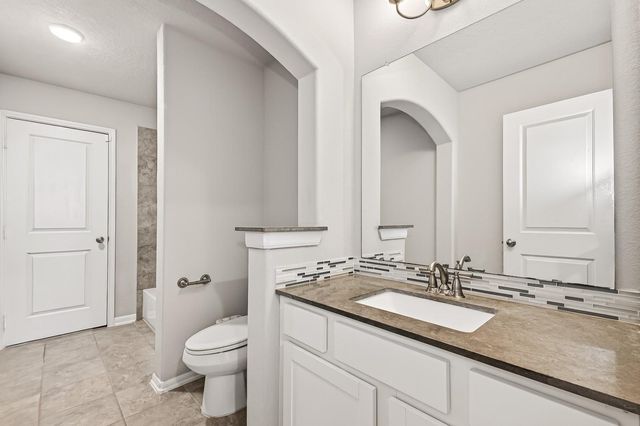 4231 Shays Manor Lane, Richmond, TX 77406