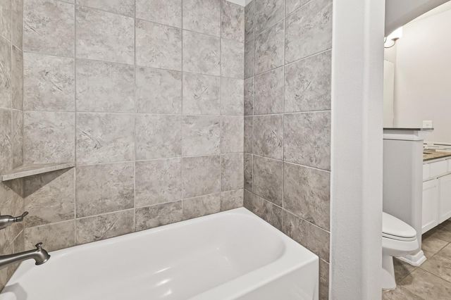 4231 Shays Manor Lane, Richmond, TX 77406