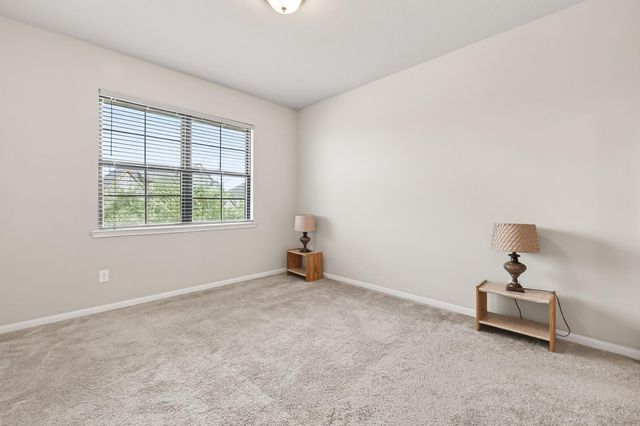 4231 Shays Manor Lane, Richmond, TX 77406