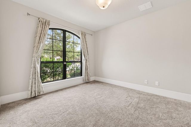 4231 Shays Manor Lane, Richmond, TX 77406