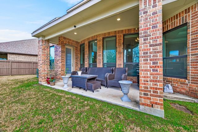 4231 Shays Manor Lane, Richmond, TX 77406