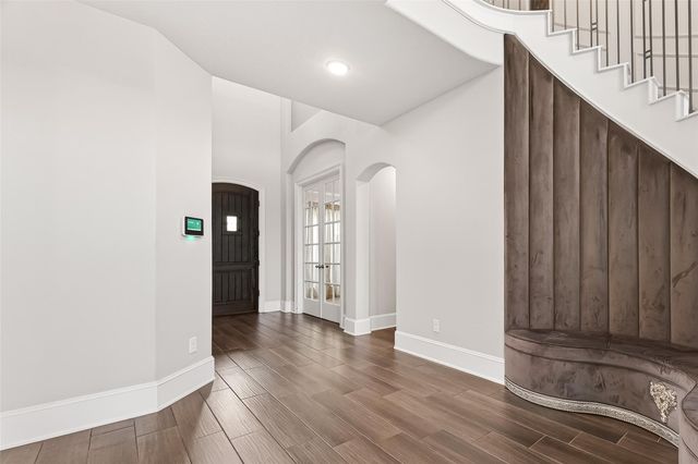 4231 Shays Manor Lane, Richmond, TX 77406