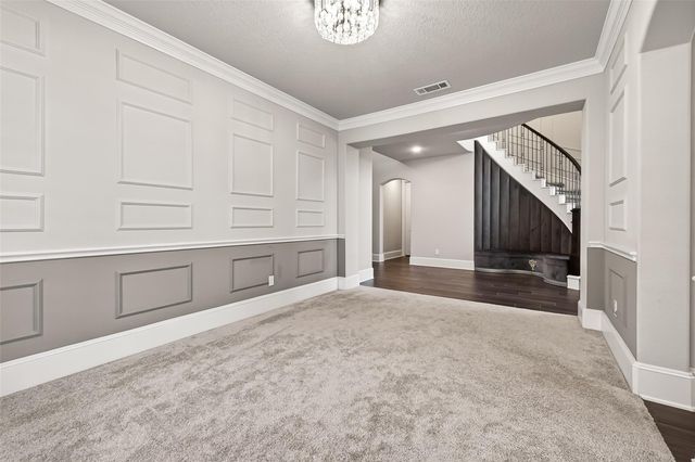 4231 Shays Manor Lane, Richmond, TX 77406