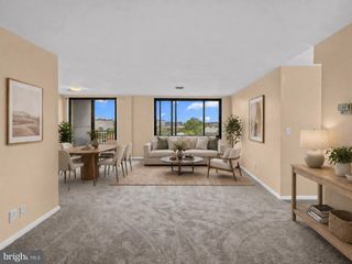 3450 TOLEDO TER #610, Hyattsville, MD 20782