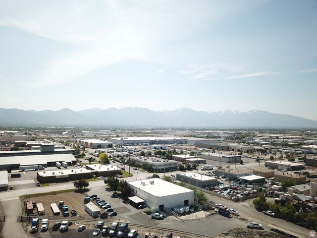 1480 S PIONEER RD, Salt Lake City, UT 84104