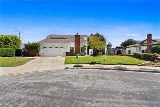1508 Hedgepath, Hacienda Heights, CA 91745