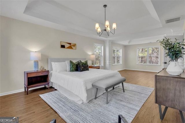 237 Kory Drive, Newnan, GA 30263