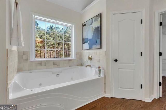 237 Kory Drive, Newnan, GA 30263