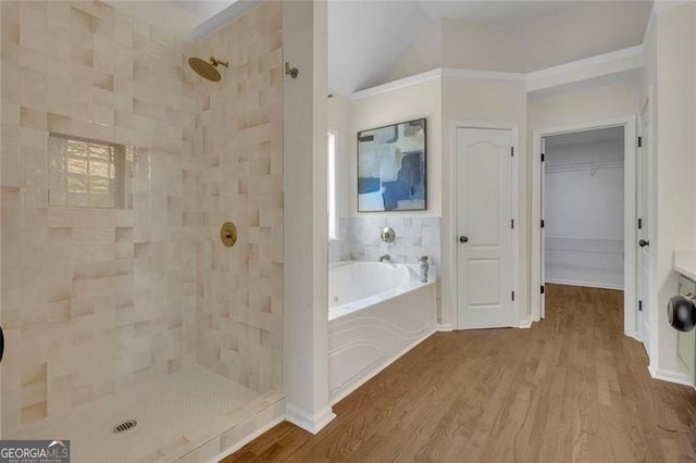 237 Kory Drive, Newnan, GA 30263