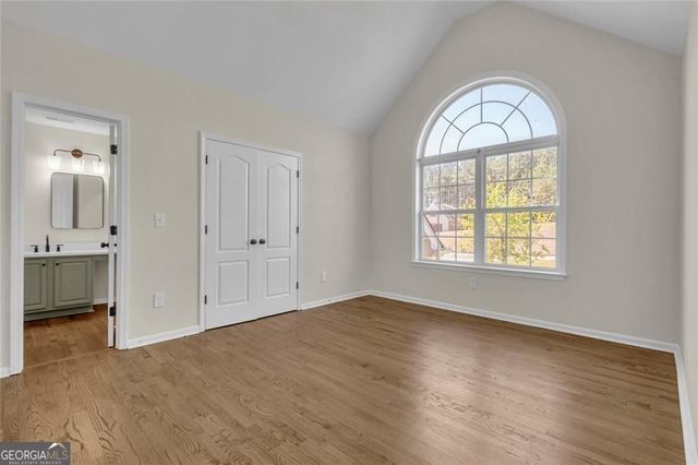 237 Kory Drive, Newnan, GA 30263