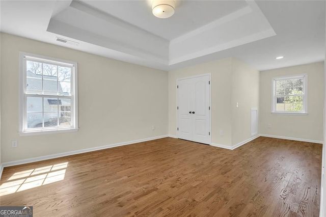 237 Kory Drive, Newnan, GA 30263