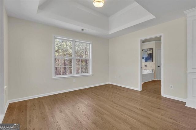 237 Kory Drive, Newnan, GA 30263