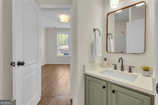 237 Kory Drive, Newnan, GA 30263