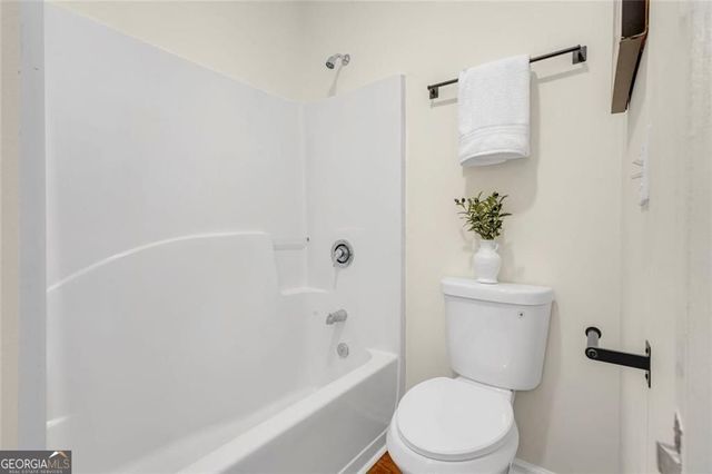 237 Kory Drive, Newnan, GA 30263