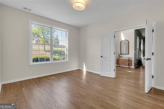 237 Kory Drive, Newnan, GA 30263