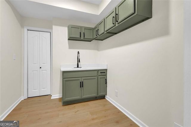 237 Kory Drive, Newnan, GA 30263