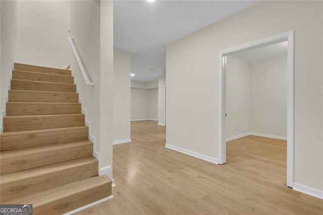 237 Kory Drive, Newnan, GA 30263
