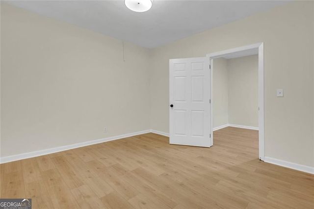 237 Kory Drive, Newnan, GA 30263