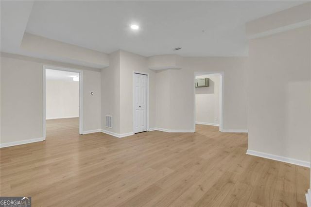 237 Kory Drive, Newnan, GA 30263