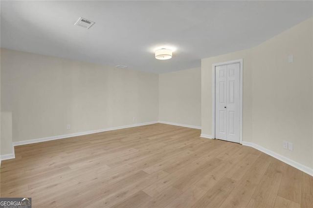 237 Kory Drive, Newnan, GA 30263